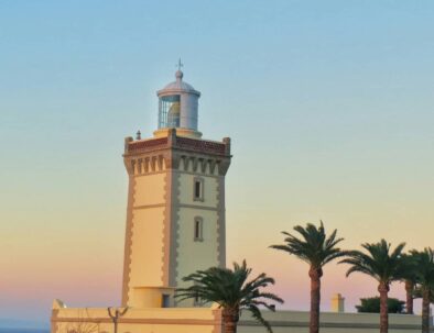 Tour Marruecos 5 dias desde Tanger