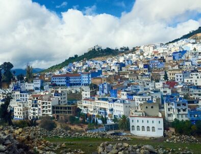 chefchaouen-2302230_640.jpg