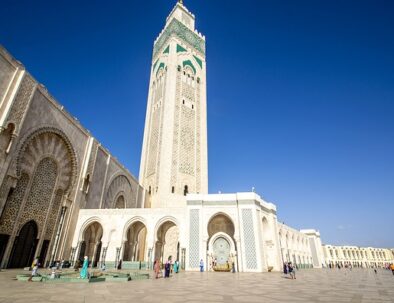 mosque-hassan-2-2307563_640.jpg