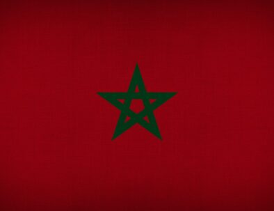 Ciudades Marroquíes