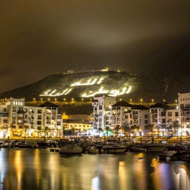 Agadir