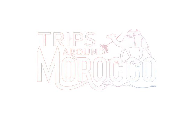Trips Around Morocco