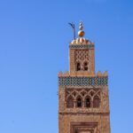 12 Days Tour From Casablanca