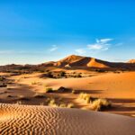 7 days Morocco tour from Tangier