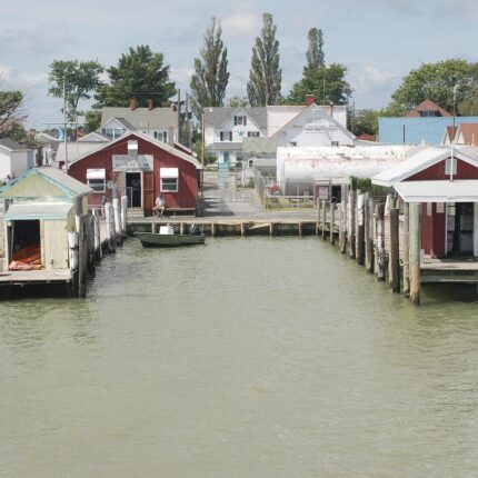 Tour di 8 giorni in Marocco da Tangeri
