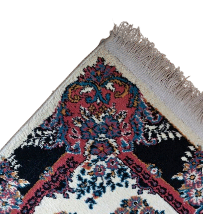 Moroccan Carpets